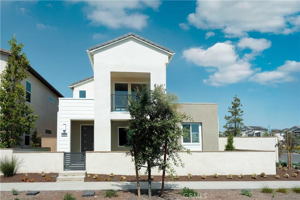 MLS #OC25148078 image #0