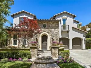 MLS #OC25148455 image #0