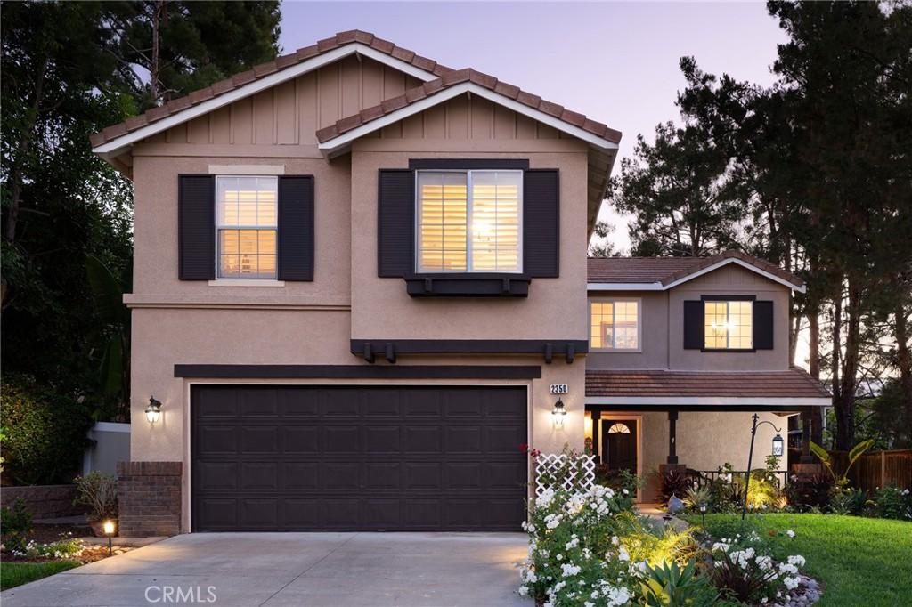 MLS #OC25148552 image #0