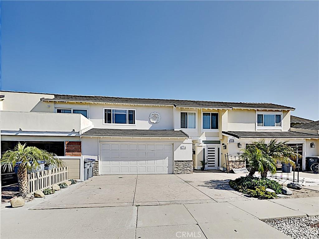 MLS #OC25148574 image #0