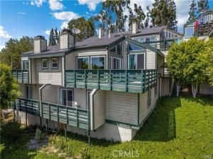 MLS #OC25148876 image #0