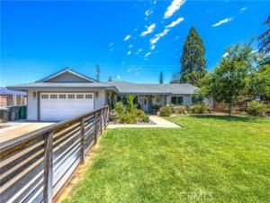 MLS #OC25149147 image #0