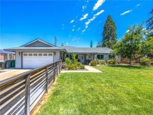 MLS #OC25149147 image #0