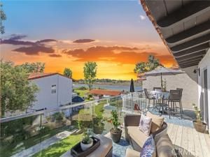 MLS #OC25149210 image #0