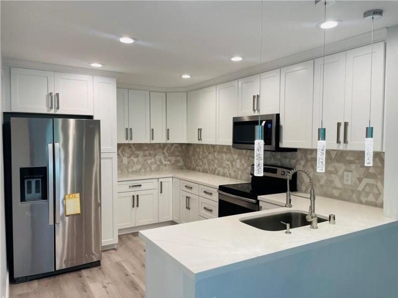 MLS #OC25149236 image #0