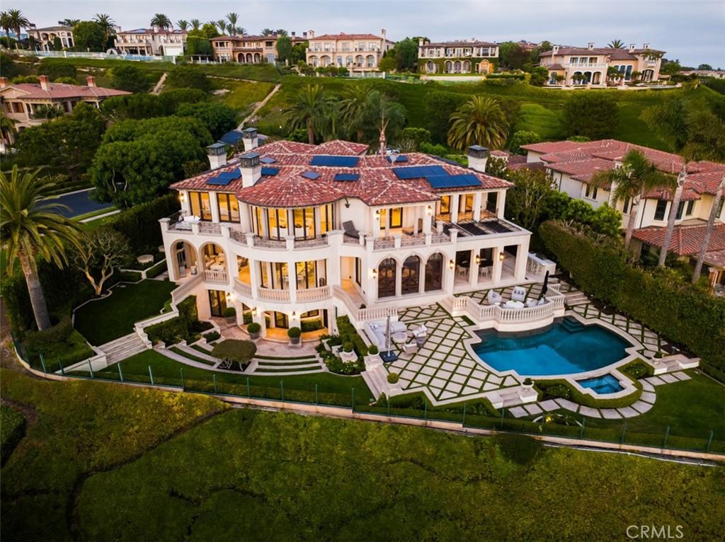 MLS #OC25149384 image #0