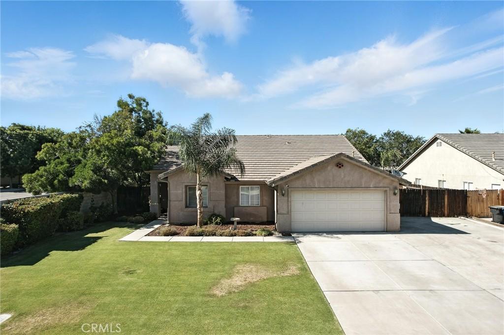 MLS #OC25149647 image #0