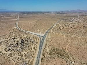 MLS #OC25149689 image #0