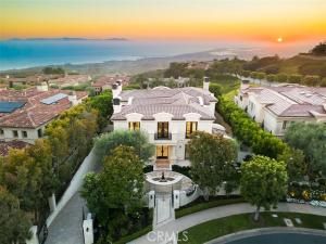 MLS #OC25149760 image #0