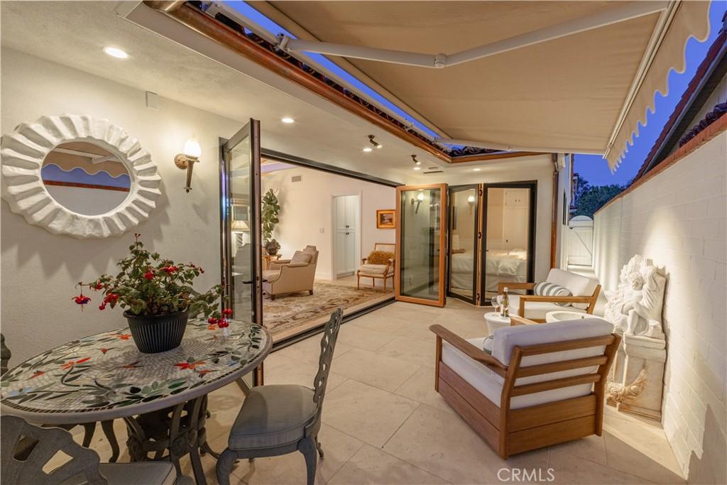 MLS #OC25150273 image #0