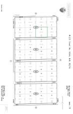 MLS #OC25150377 image #0