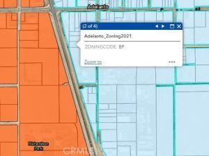 MLS #OC25150389 img 0