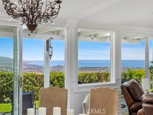 MLS #OC25150602 image #0