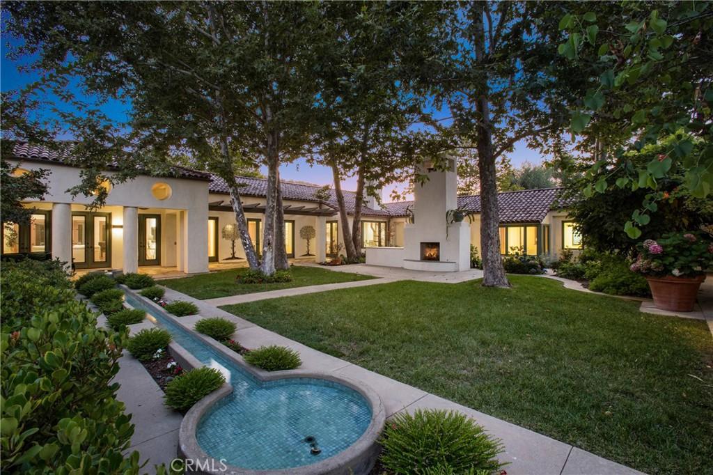 MLS #OC25150680 image #0