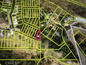 MLS #OC25150823 image #0