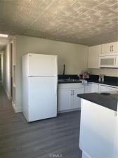 MLS #OC25150835 image #0