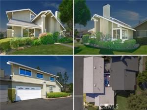 MLS #OC25150862 image #0