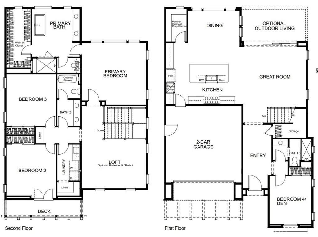 MLS #OC25151034 img 0