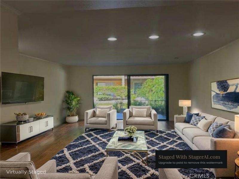 MLS #OC25151224 image #0