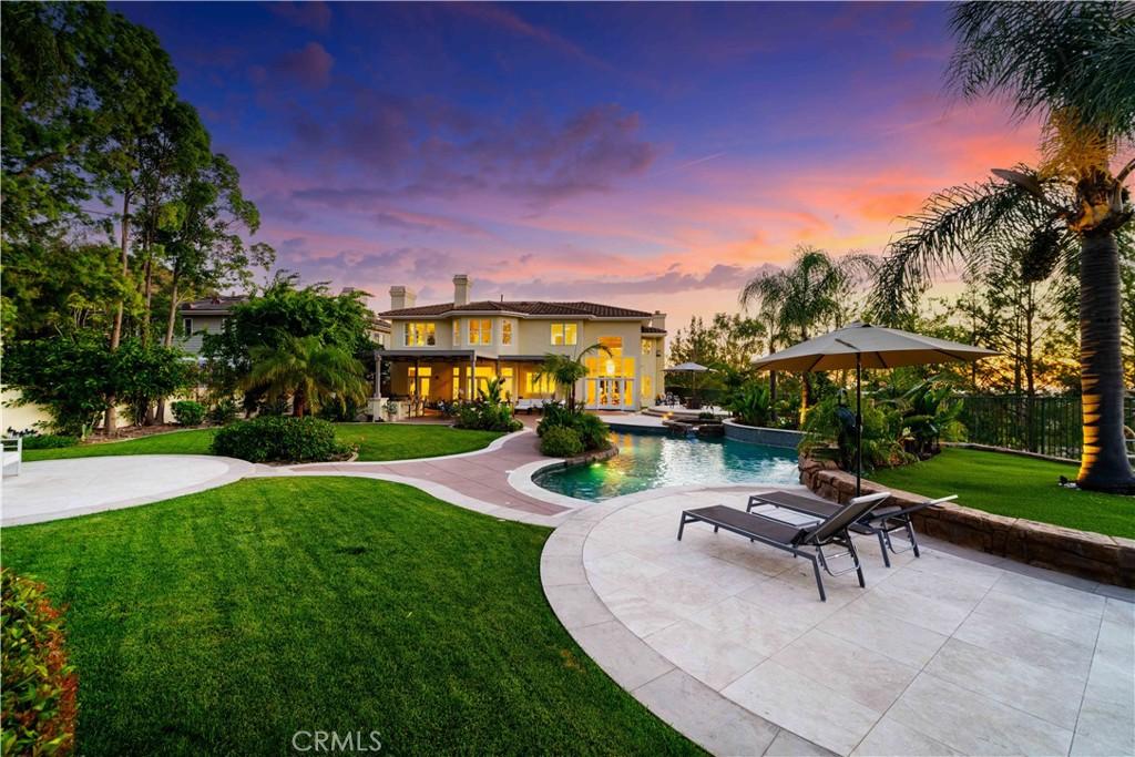 MLS #OC25151430 img 0