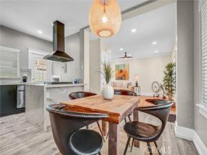 E Ocean BL #6 Lot 3 Long Beach CA 90802 MLS #OC25151502 45 MLS #OC25151502 image #0