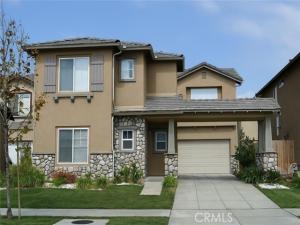 MLS #OC25151834 image #0