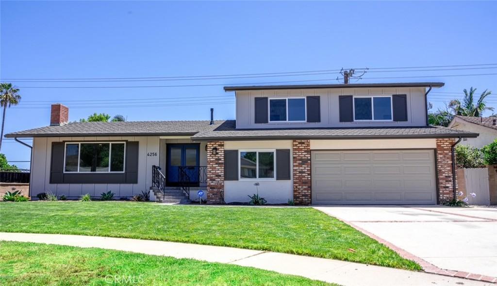 MLS #OC25151872 image #0