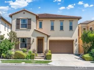 MLS #OC25151884 image #0