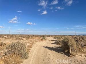 MLS #OC25151889 img 0