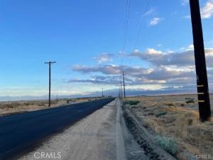 MLS #OC25151902 img 0
