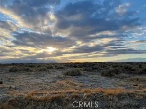 broker reciprocity