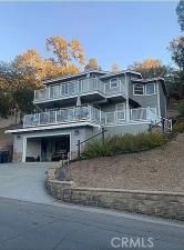 MLS #OC25151904 image #0