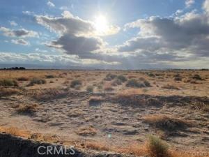 MLS #OC25151925 image #0