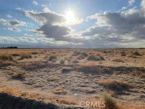 MLS #OC25151925 image #0