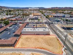 MLS #OC25152064 image #0