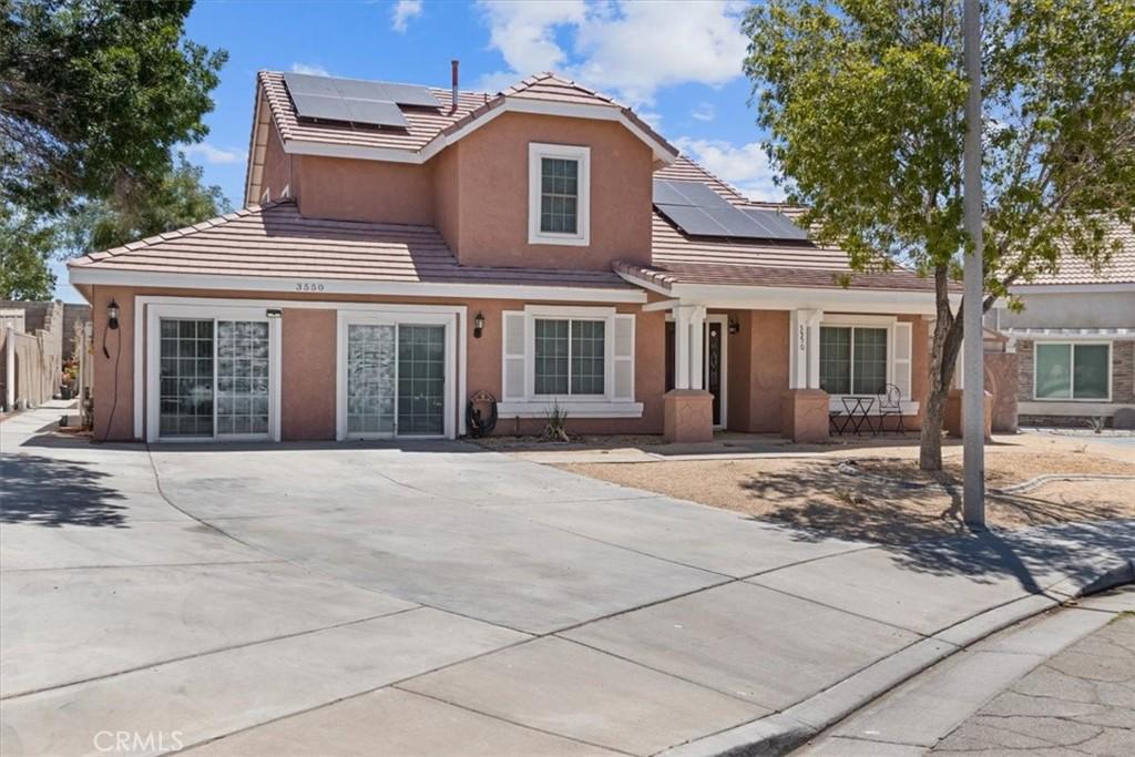 MLS #OC25152158 image #0