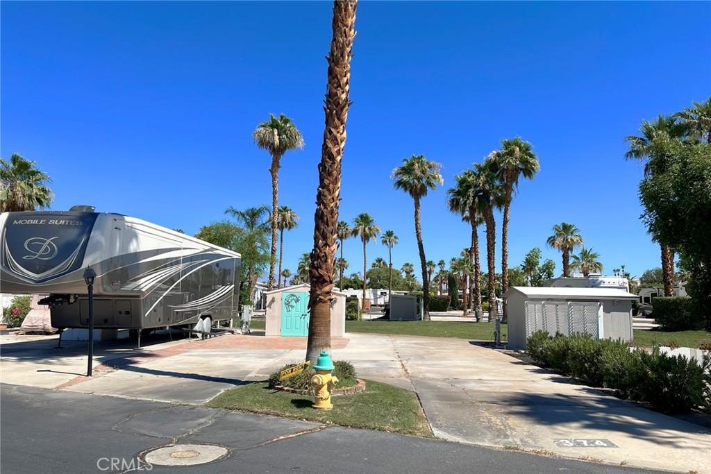 MLS #OC24033352 image #0