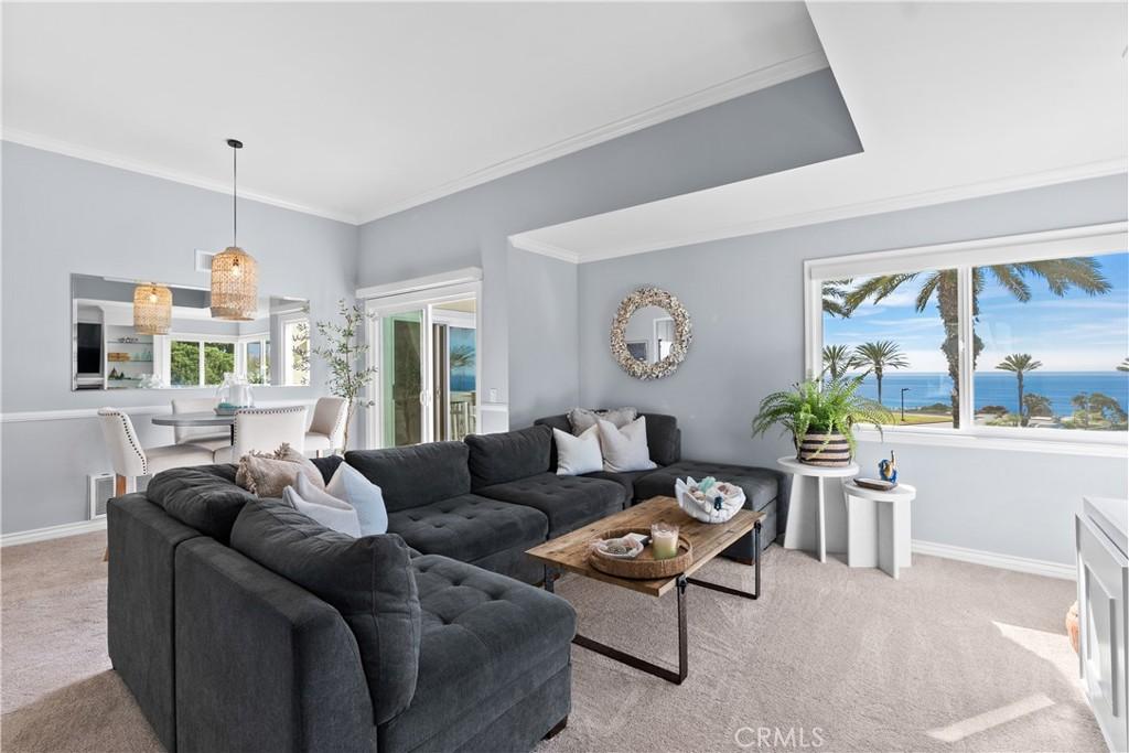 MLS #OC25152169 image #0