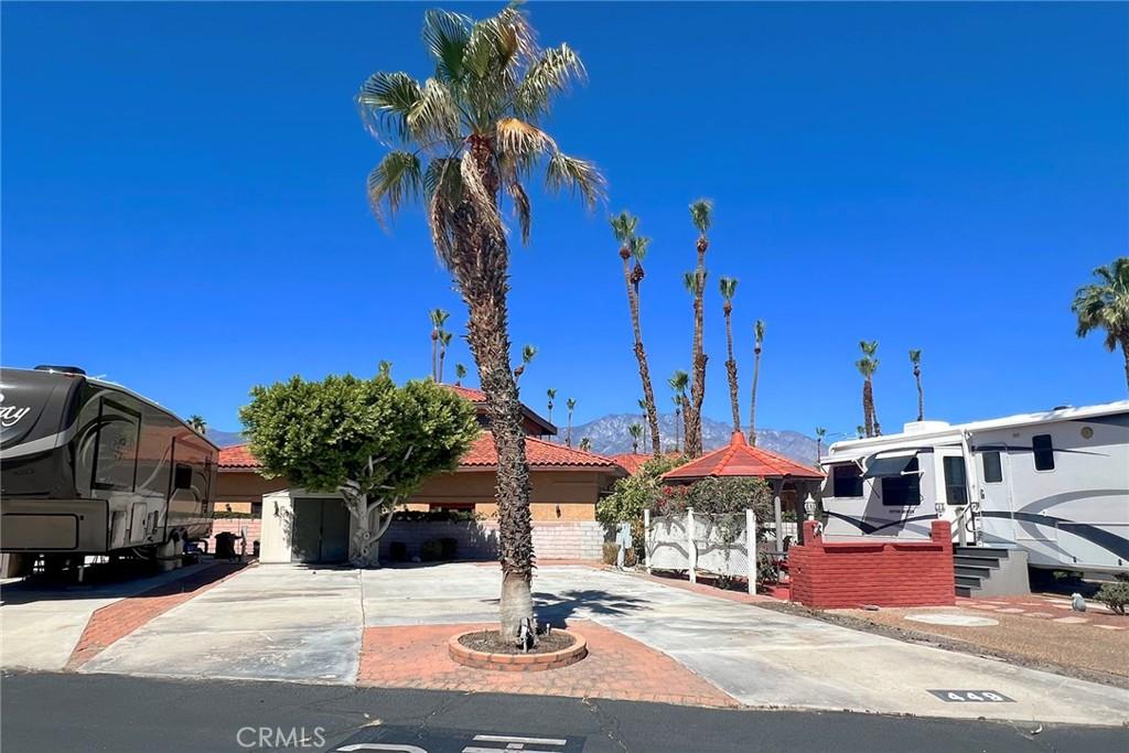 MLS #OC25152174 image #0
