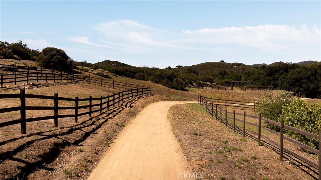 MLS #OC25152552 image #0