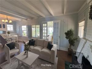 MLS #OC25153064 image #0