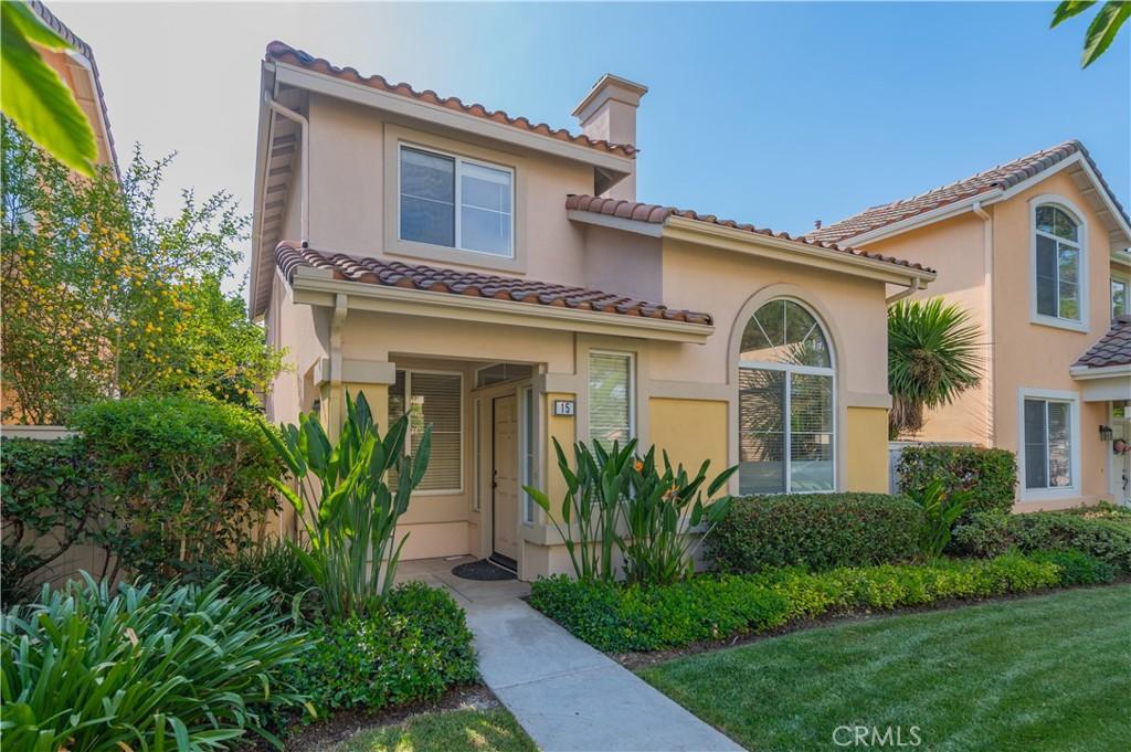 MLS #OC25153472 image #0
