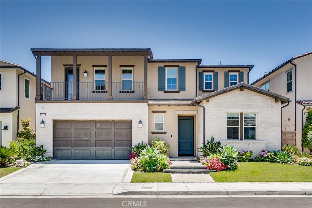 MLS #OC25153860 img 0