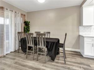 MLS #OC25153956 image #0