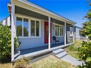 MLS #OC25154918 image #0