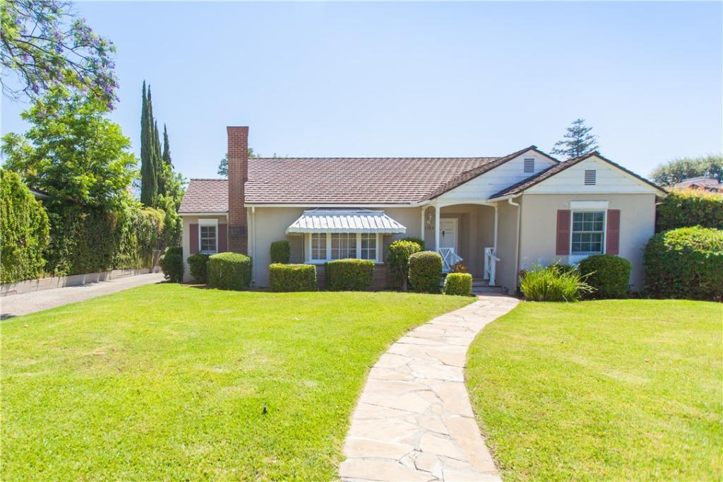 MLS #OC25155348 image #0