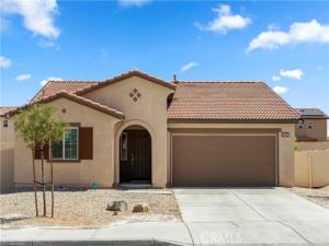 MLS #OC25155562 image #0