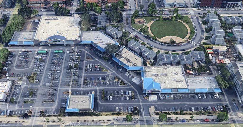 MLS #OC25155644 image #0