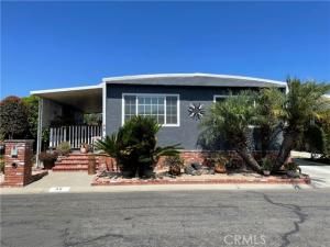 MLS #OC25155761 image #0