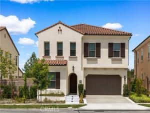 MLS #OC25156044 image #0